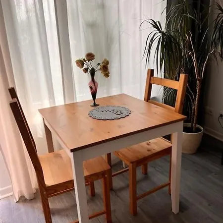 Apartment Am Rotweinwanderweg Bad Neuenahr-Ahrweiler Eksteriør billede