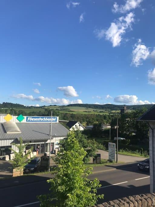 Am Rotweinwanderweg Bad Neuenahr-Ahrweiler